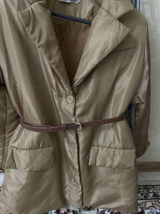 Продам с44 до 46 размер недорого