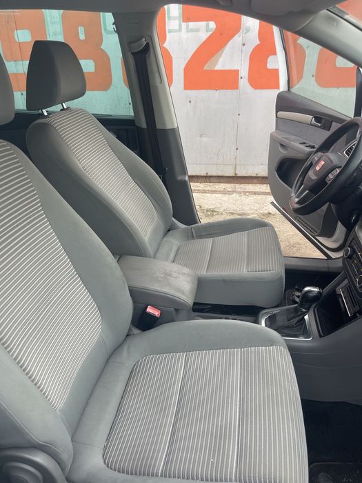 Seat alhambra na chasti сеат алхамбра на части