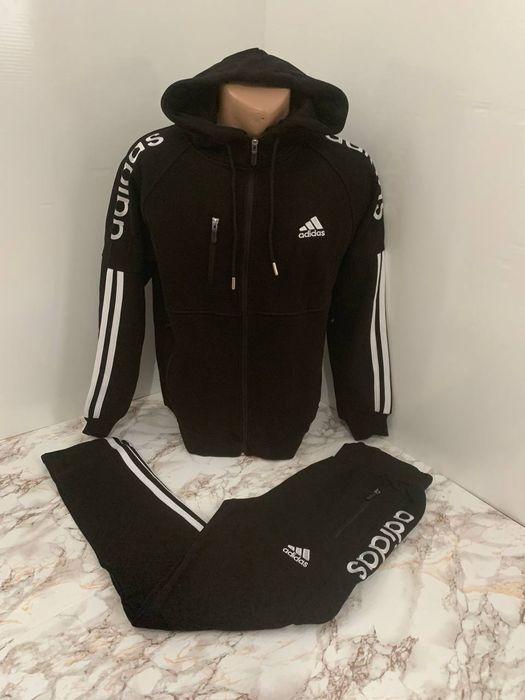 Trening gros pentru bărbați