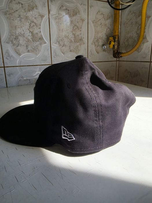 Sapca new era new york yankees