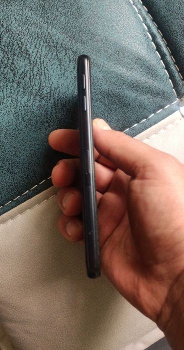 Samsung Galaxy J3 2017 идеал