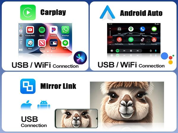 9" Мултимедия за BMW 1ва серия (E81, E82, E87, E88) Android 13, 4+64GB