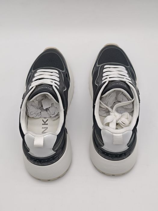 Pinko Gem 14 Оригинални Сникърси