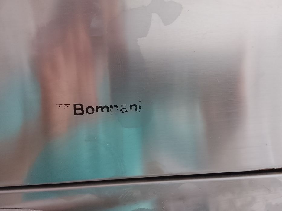 Духовка. Б/у. Рабочая