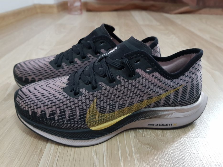 Adidasi Nike Pegasus mărimea 35