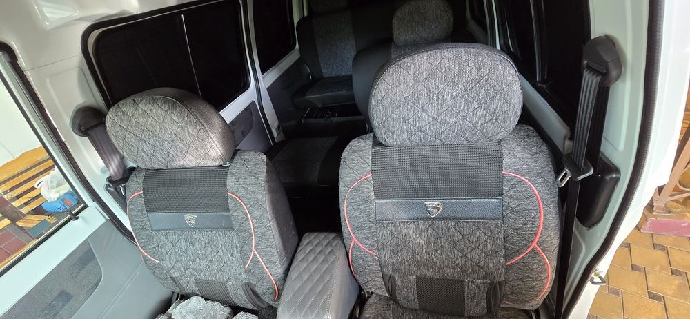 Other Alero 2024 — 3