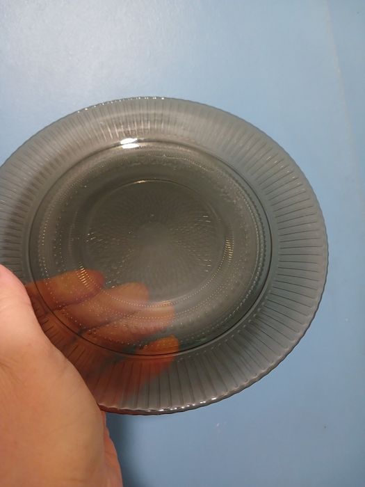 Продам посуду б/ у