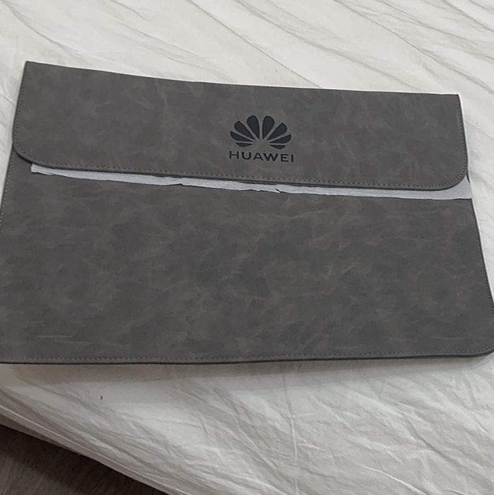 Чехол для ноутбука