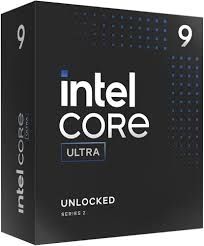 Pc intel core ultra 9 Be Quiet немецкий качество