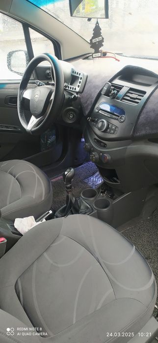 Прадётса спрак 2015