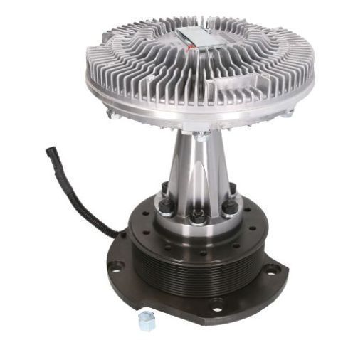 vascocuplaj iveco stralis e4