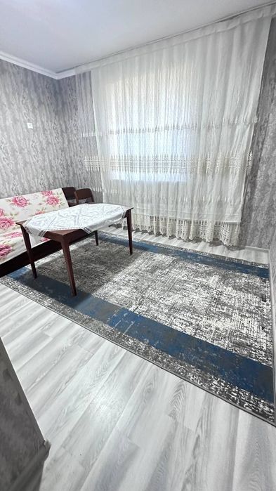 Zangi ota tumani ipadrom boziga 4 km solnachni bozordan otganda