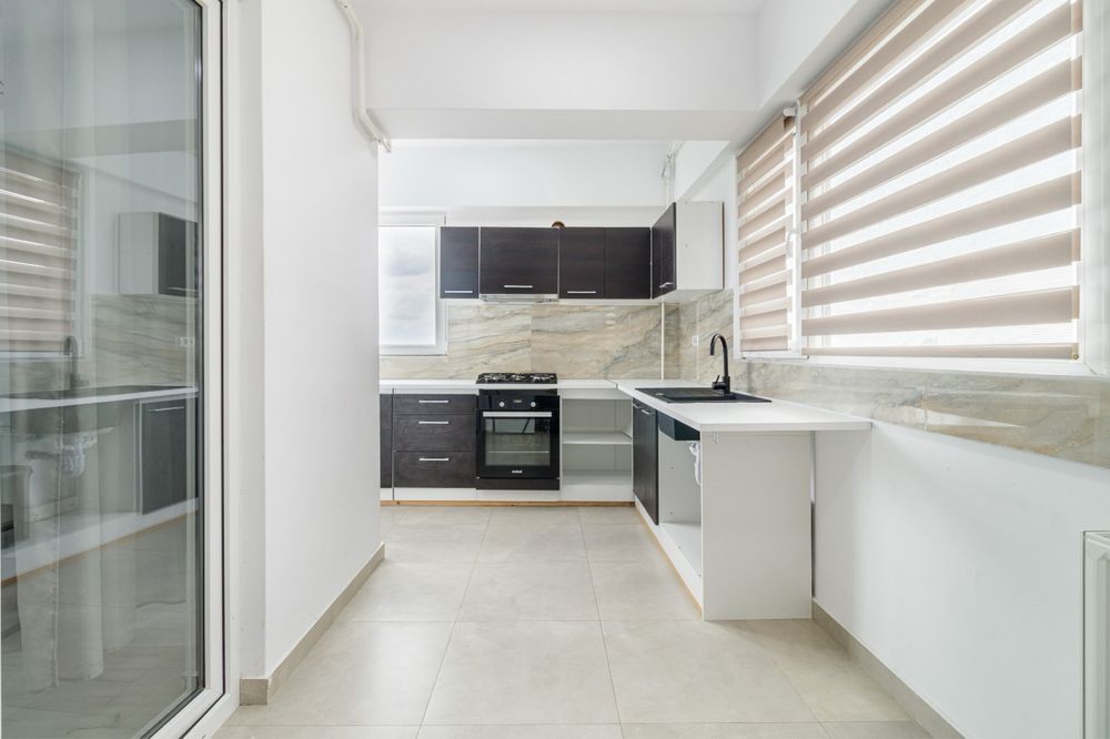 Apartament 2 camere de inchiriat direct proprietar!
