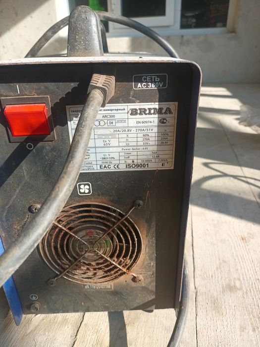 ишлашга гарантияа