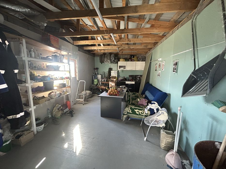 Продам дом с удобным расположением