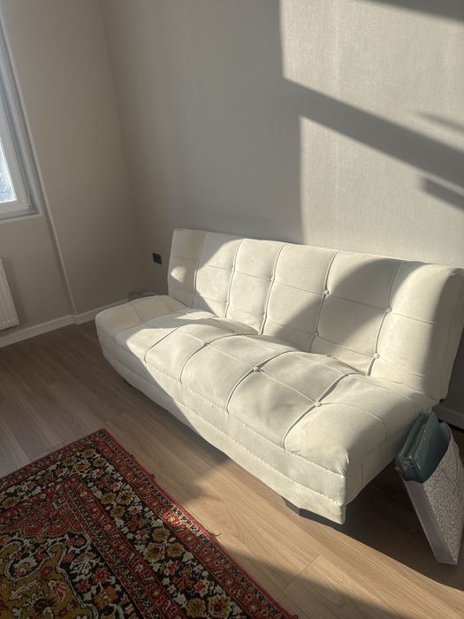 Диван отдам за симводическую сумму