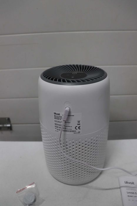 Пречиствател за въздух Levoit Core Mini, 17 кв.м.