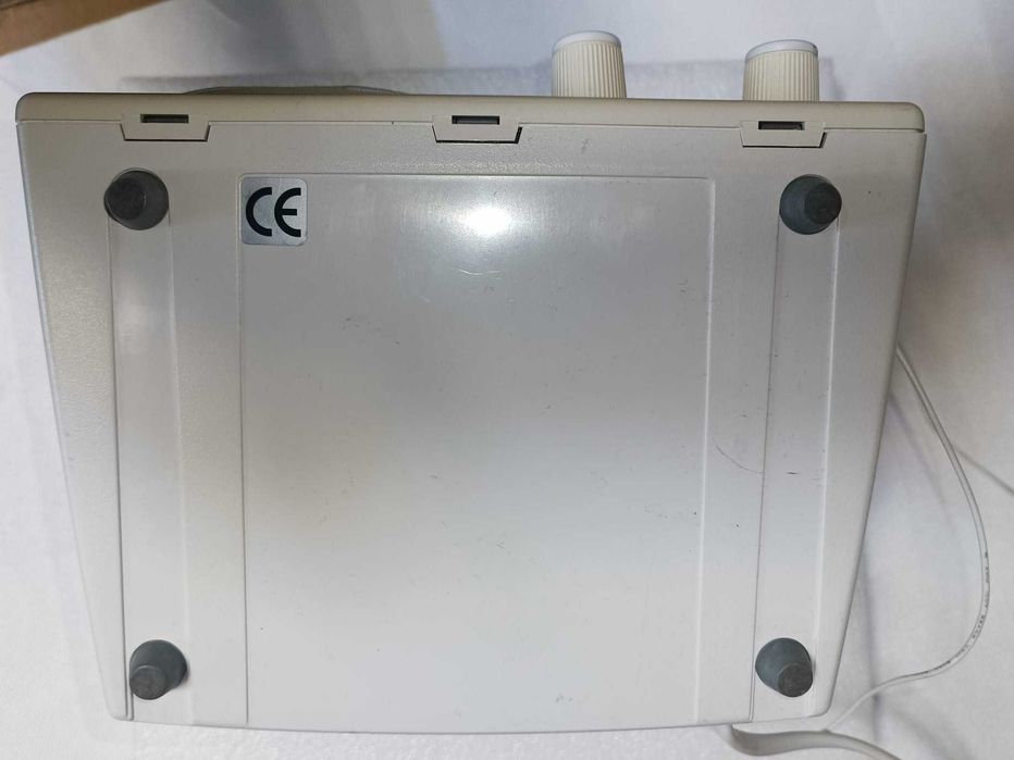 Radio  BOSTON RECEPTER functional