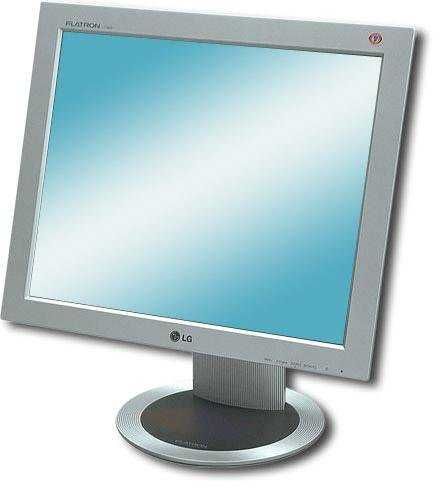 Продам компьютер