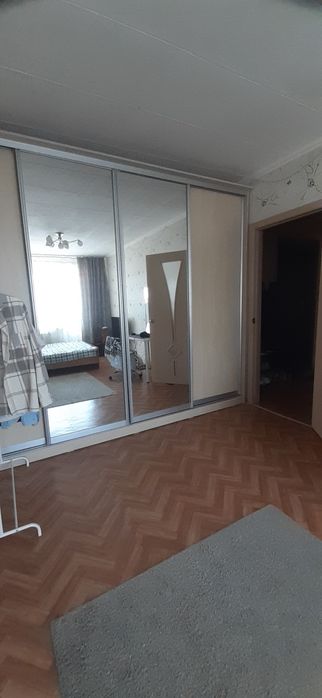 Продаётся отличная 2-х комн.у/п