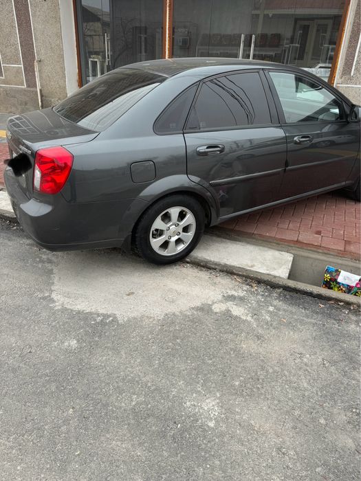 Жентра завод метан газда