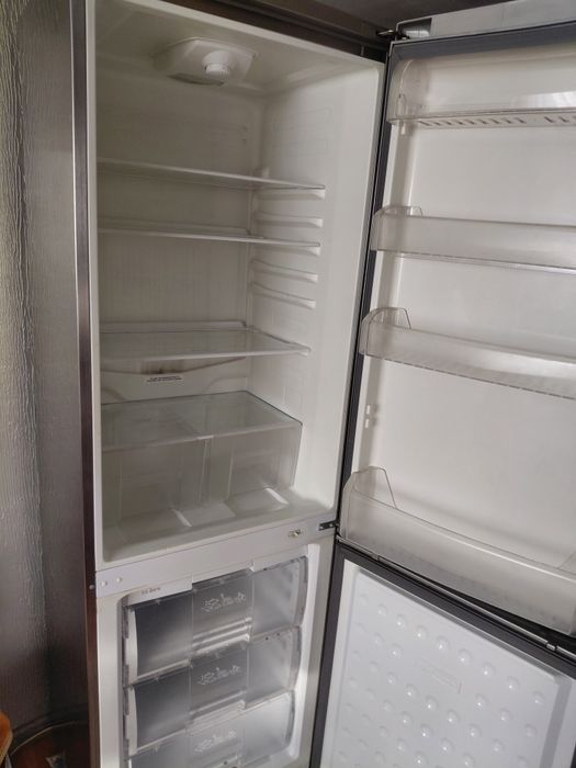 Холодильник Веко рабочая Доставка есть