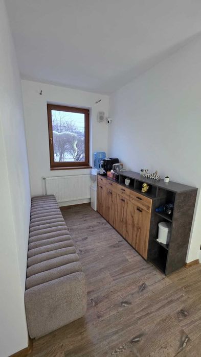 MasterCut Buna-Ziua, Post de inchiriat BARBER, COAFOR si camere libere