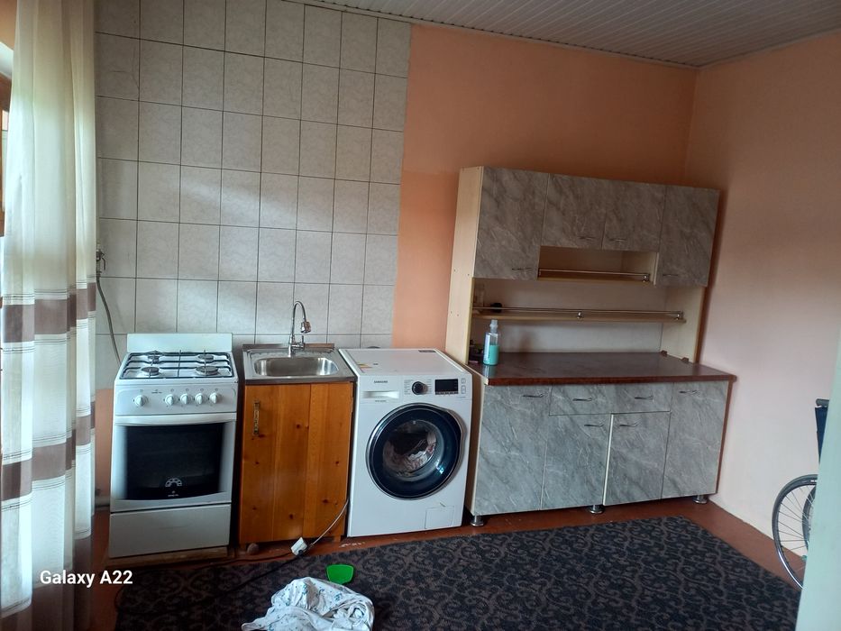 Документ гарантия