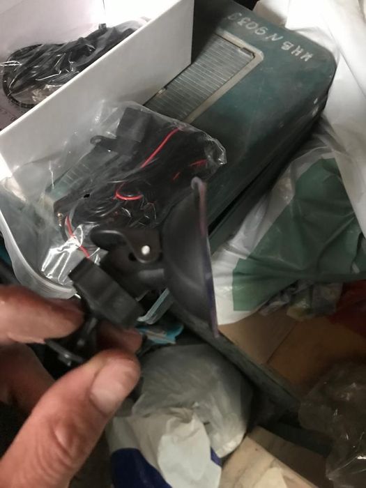 Видеорегистратор