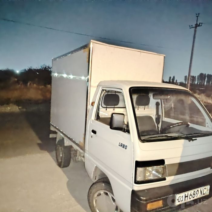 24/7LABO XIZMATI 24/7 ЛАБО ХИЗМАТИ 24/7| tezkor va arzon narxda
