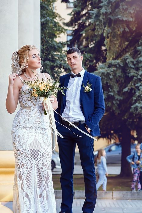 Фотограф Кокшетау