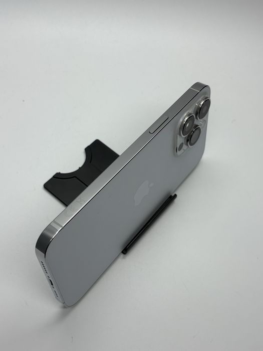 iPhone 14 PRO MAX - 512Gb - Baterie 100% - IMPECABIL + Garantie