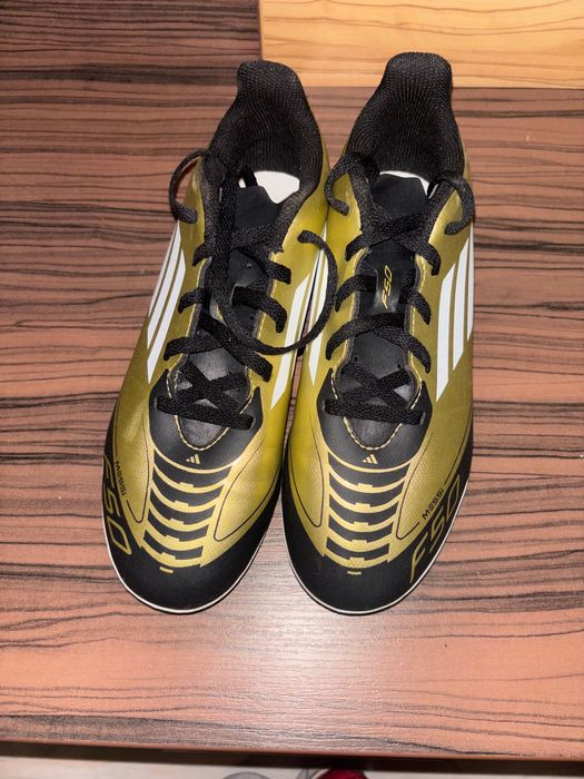 Бутонки Adidas 37 и 1/3