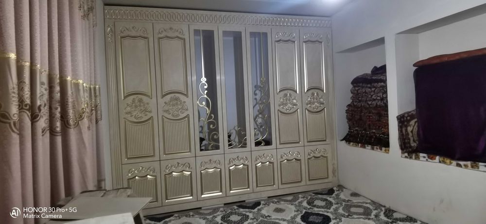 Mebel zakazga tayorlab beramiz