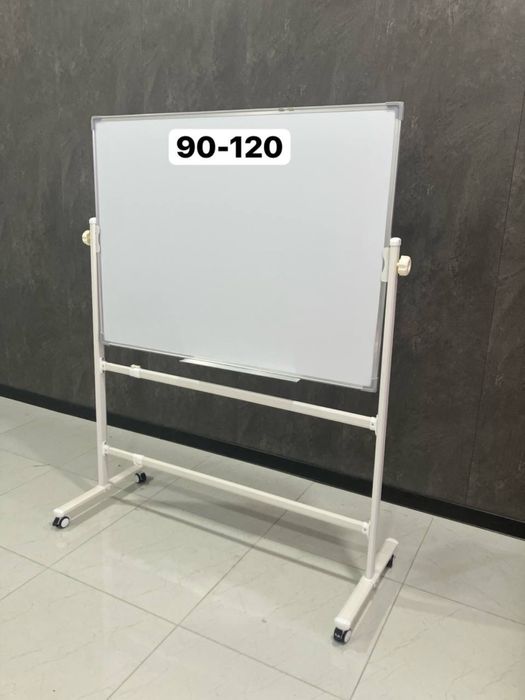 Doska optim xitoy maxsuloti 50 mingdan boshlanadi optim