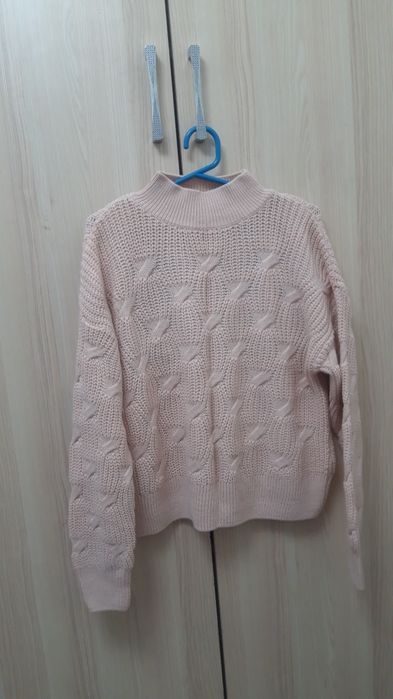 Продам тёплые вещи