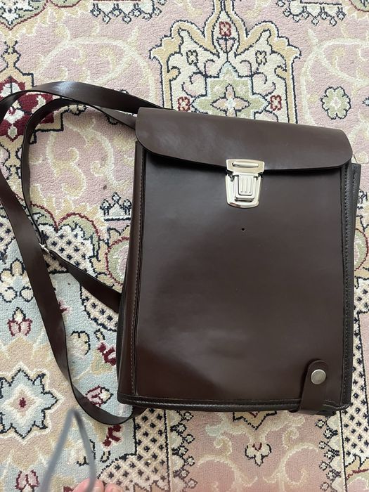 Полевая форма комплект