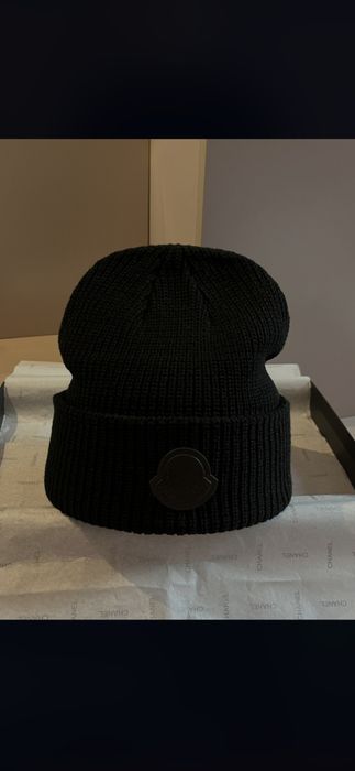 Fes Moncler, modele 2026, 8 modele