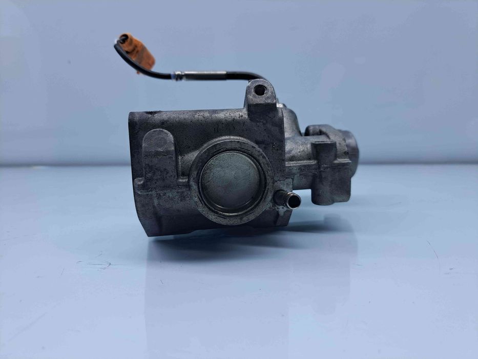 Supapa EGR Audi Q7 (4LB) [Fabr 2006-2014] OEM 3.0 TDI CASA 176KW / 240