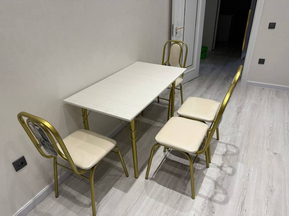 Stol stul sehdan / стол стул цехдан