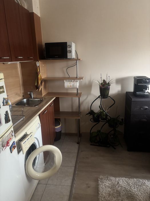 Пералня Whirlpool