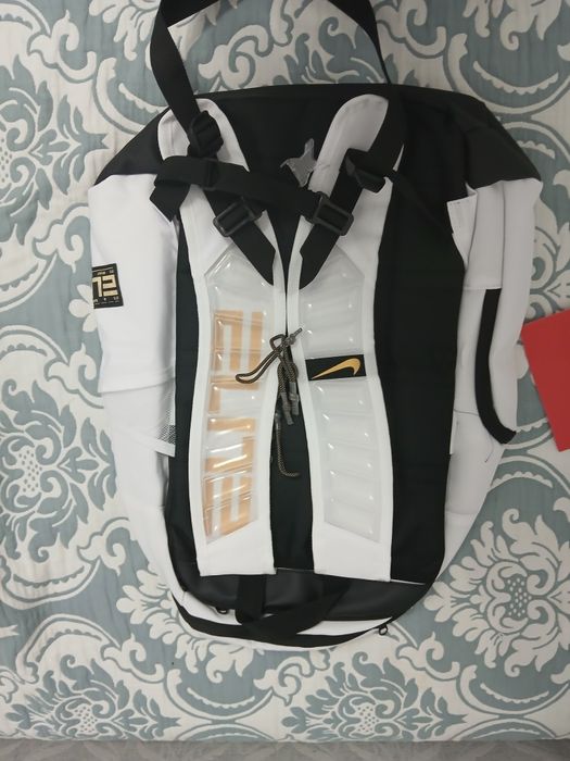 Продам сумку елитки найк