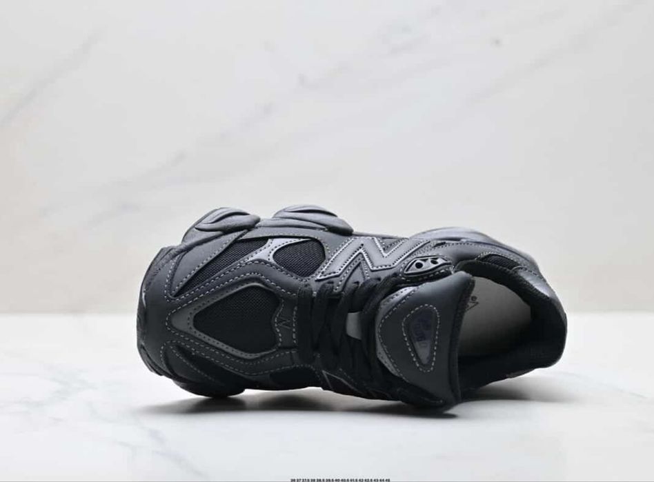 New Balance 45 номер - 29 см