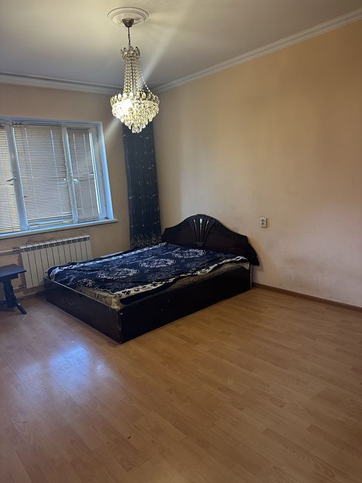 Квартира Сдается