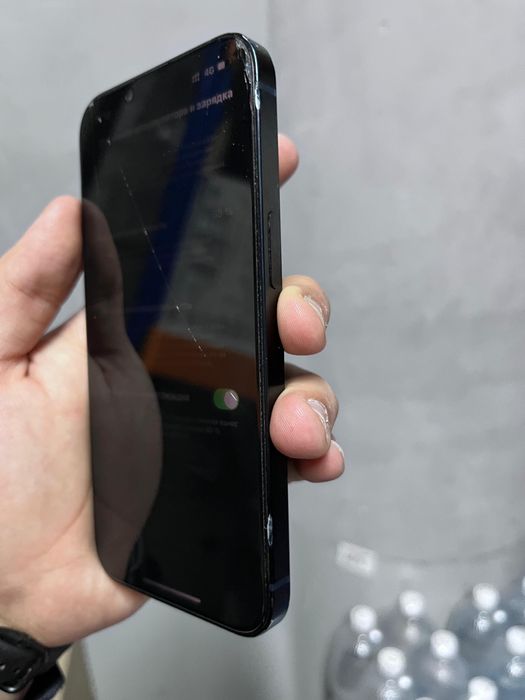 Iphone 13  Айфон 13
