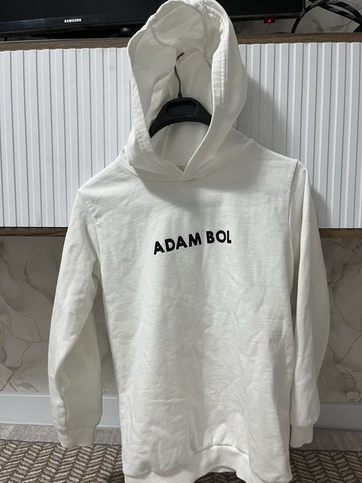 S рз мердегі киімдер