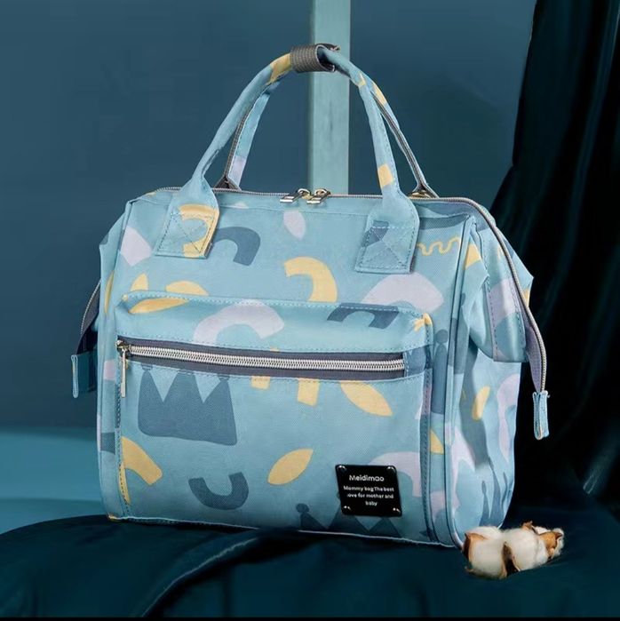 Сумка для мамы новые