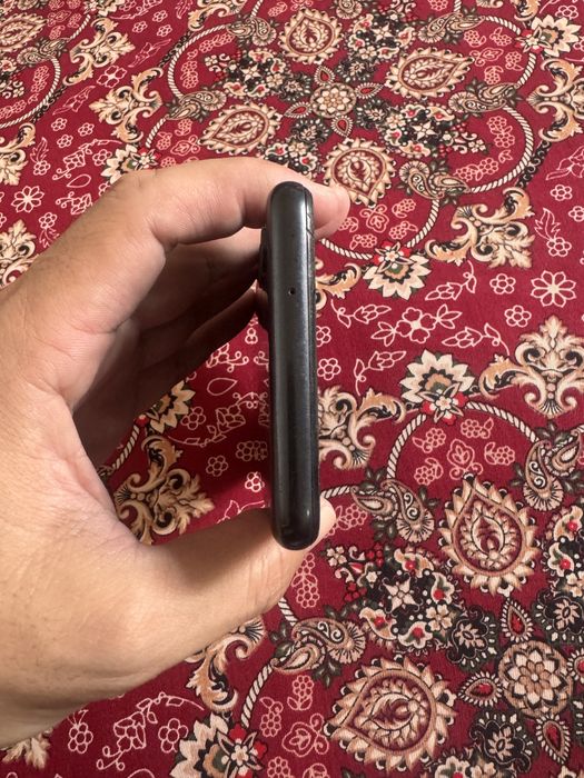 samsung 32 GB xolat yaxshi