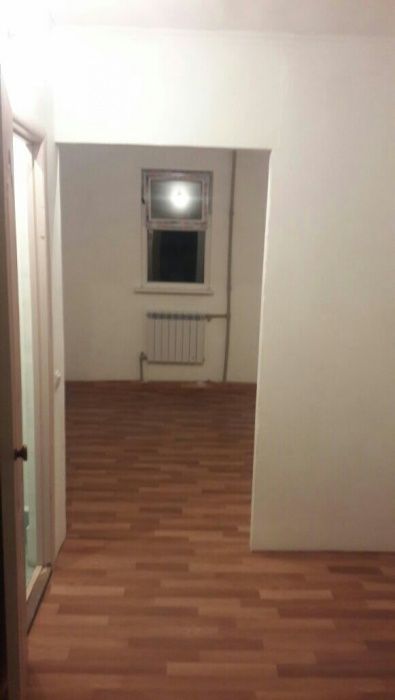 Квартира сдам квартира ОБЩ