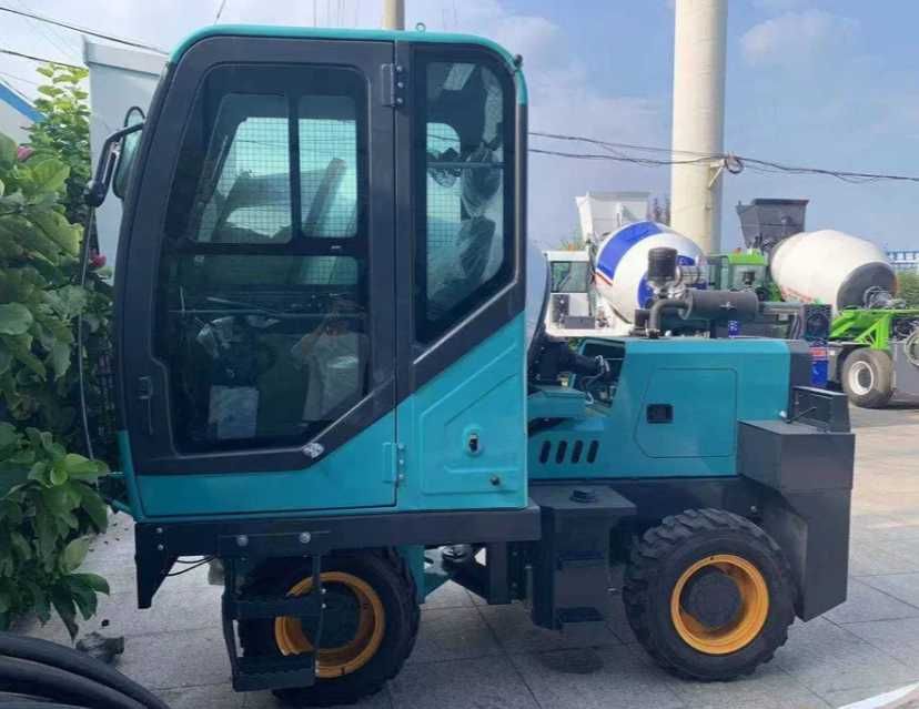 500$ ZAKAZ 2026 Carmix Karmiks Karmix Carmx Кармикс кармих 0,8куб-4куб